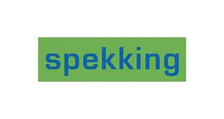 Spekking