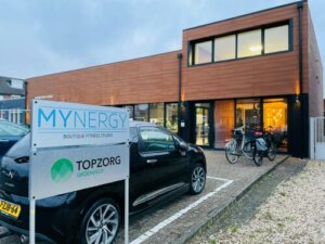 locatie mynergy blerick
