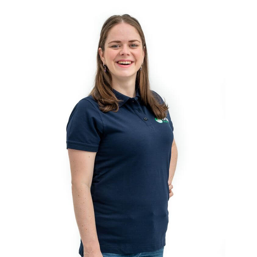 Nijmeegse vierdaagse