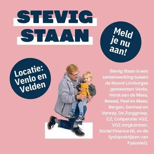 valpreventie