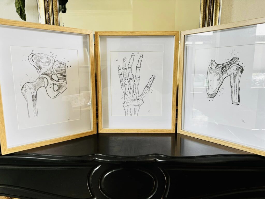 kunst