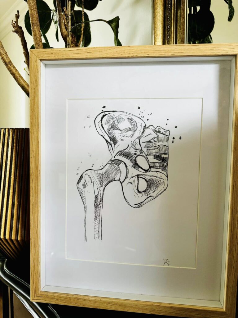 Astrid Roox (2)