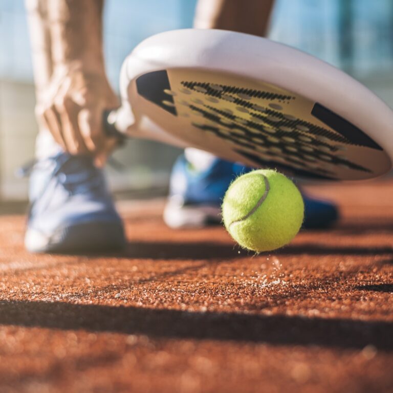 Padel