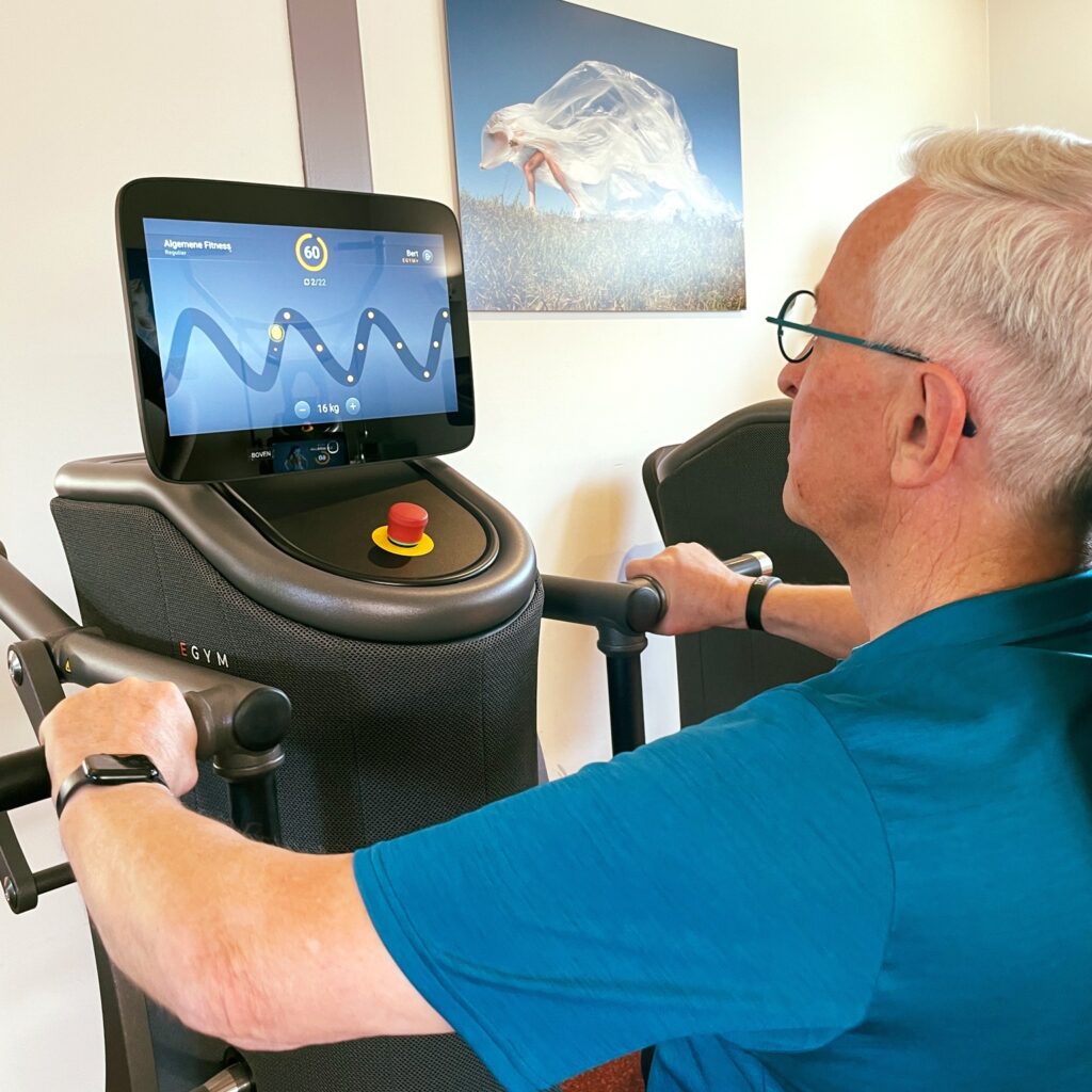egym