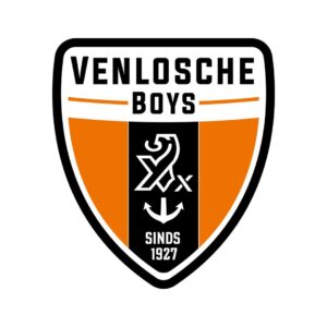 Inloopspreekuur Venlosche Boys