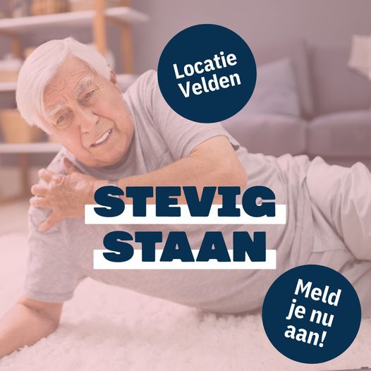 Valtrainingscursus