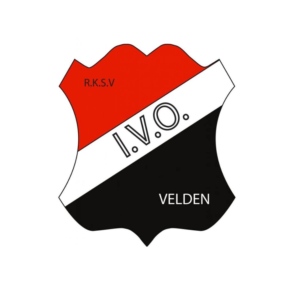 Inloopspreekuur I.VO. Velden