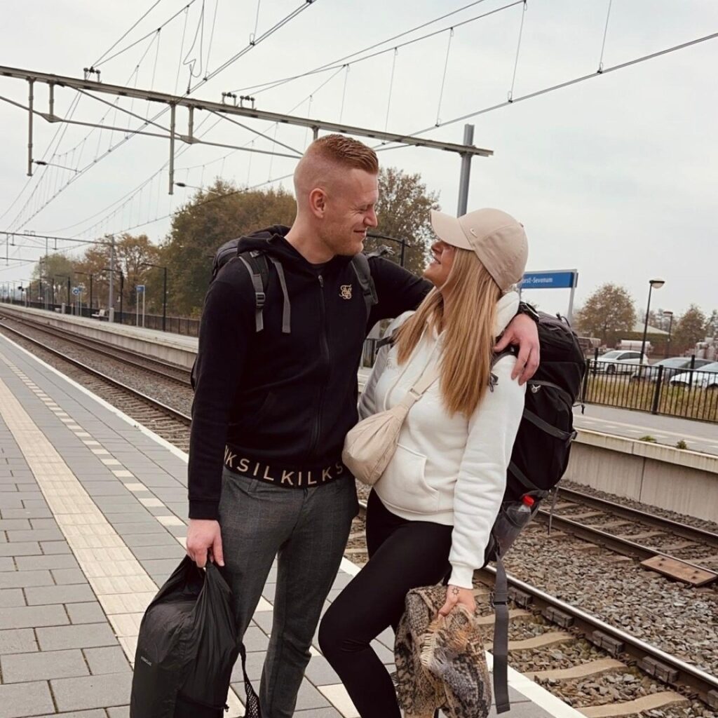 Topzorg Groenveld